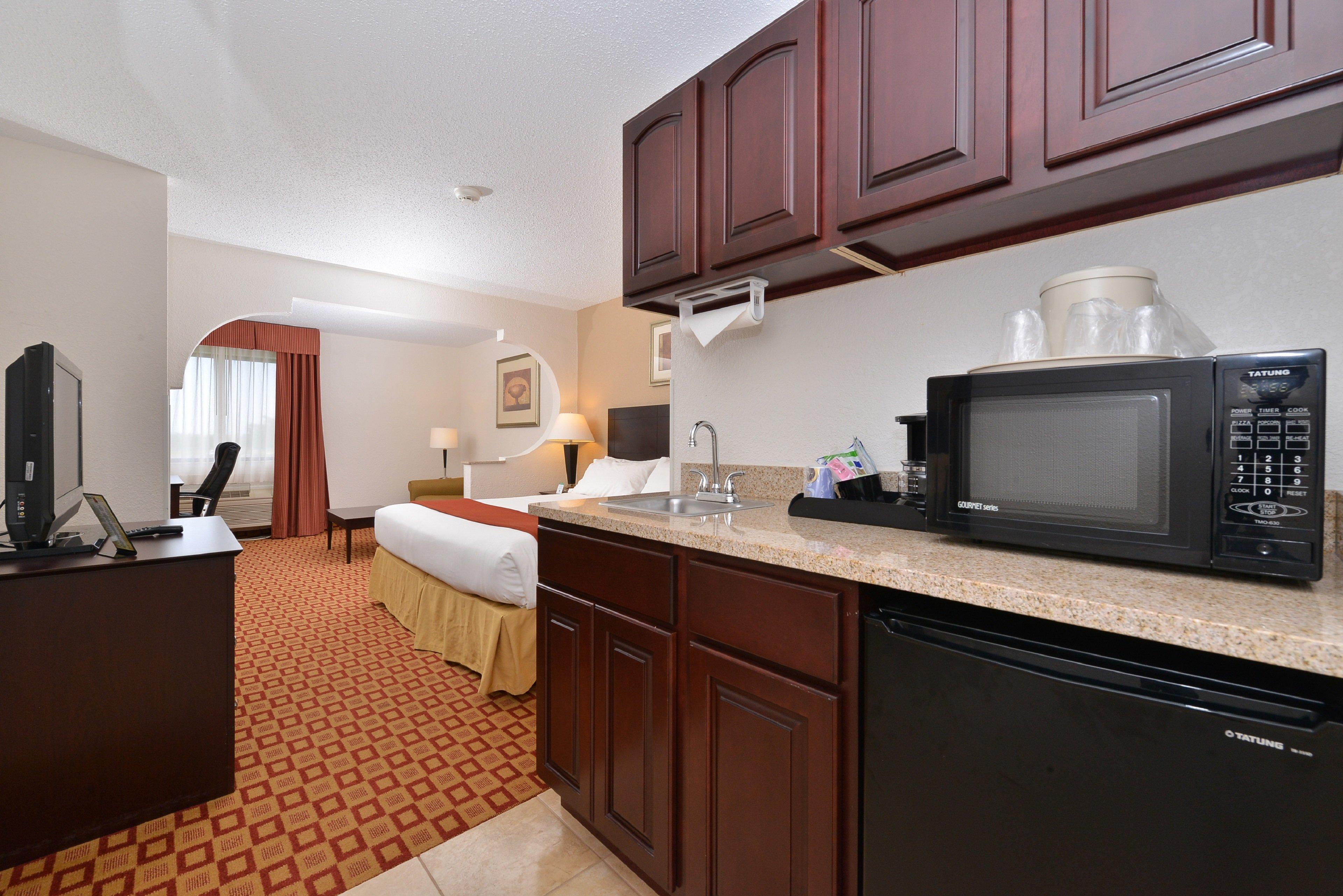 Best Western Oswego Hotel Luaran gambar